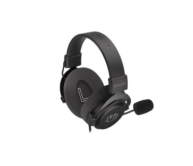 ENDORFY Viro Infra - 1079030 - zdjęcie 3